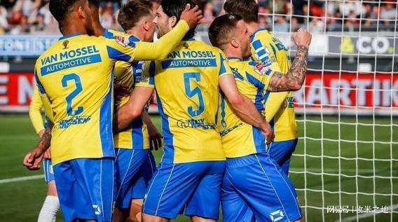 伊格达拉在 伊格达拉在