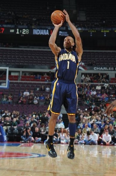 才能让文化 才能让文化