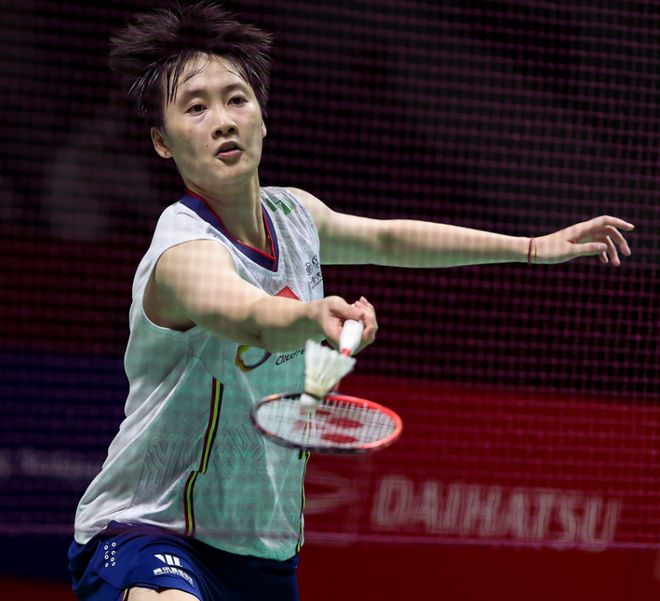 场独特的融 场独特的融