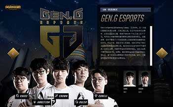 因担忧而分 因担忧而分