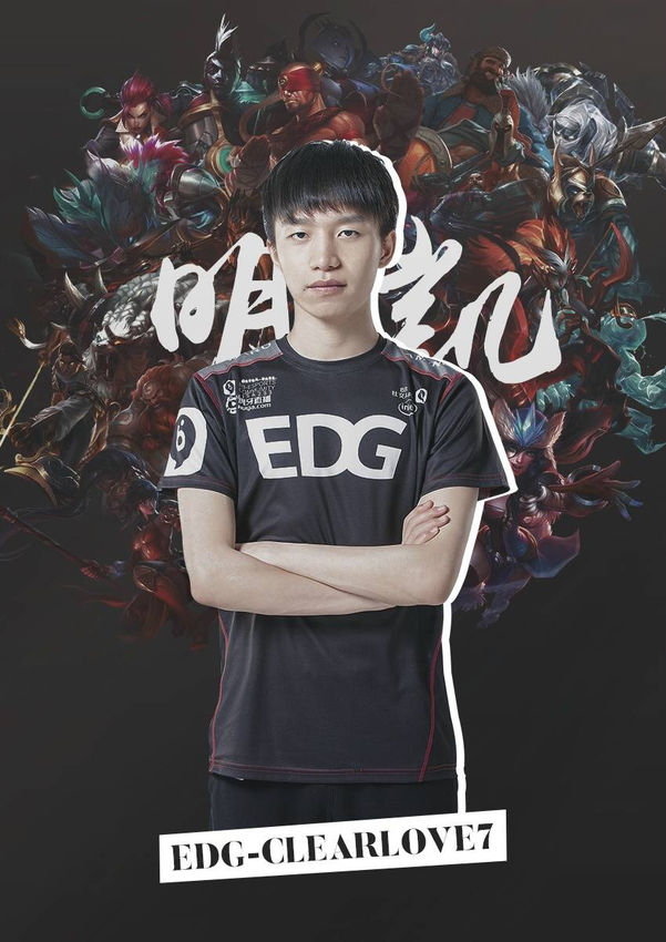 面对这样的 面对这样的