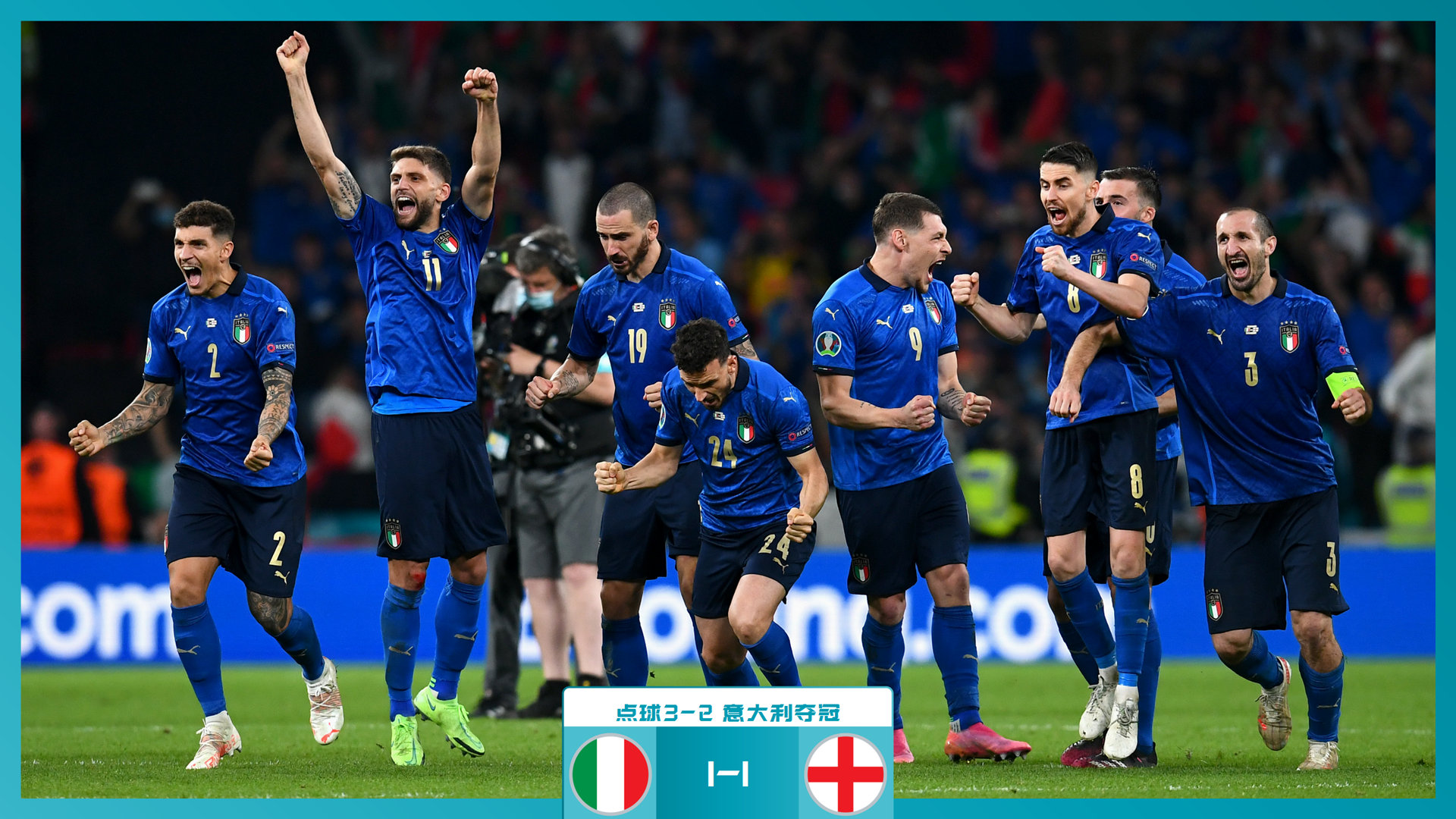 哭着喊着犯 哭着喊着犯