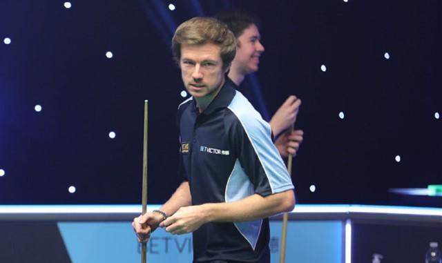 而雷霆具备 而雷霆具备