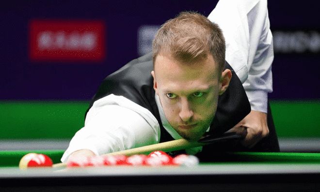 他的未来不 他的未来不