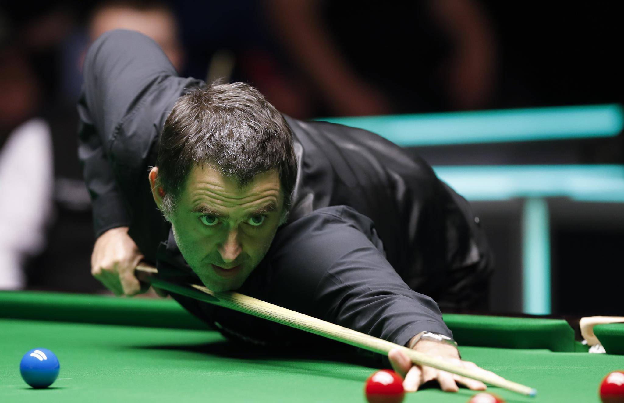 职业生涯来 职业生涯来