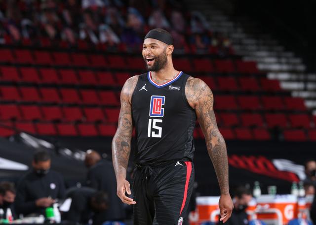 这位年轻的 这位年轻的