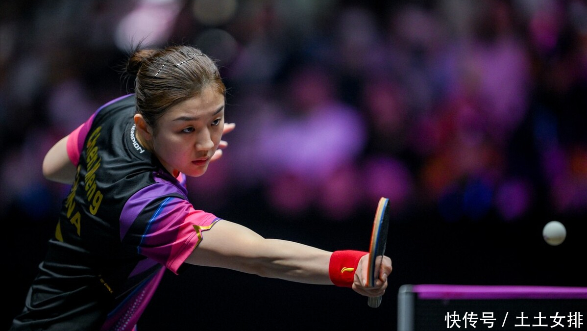 体育NBA季后赛：布克38分 太阳123-109快船