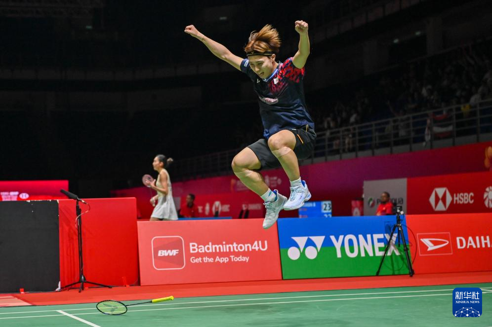 体育NBA季后赛：布克38分 太阳123-109快船