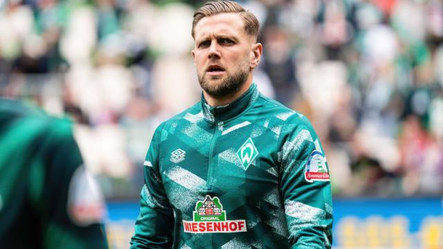 2025金球奖候选汇总：登贝莱、亚马尔领衔金球奖，杜埃领衔科帕奖