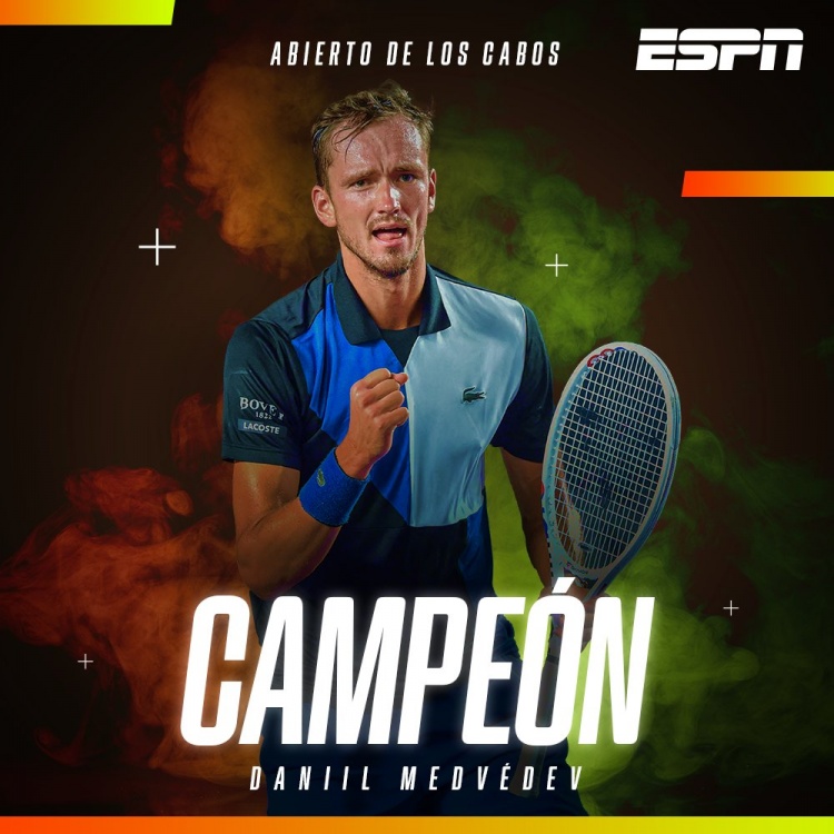 掼蛋比赛与 掼蛋比赛与