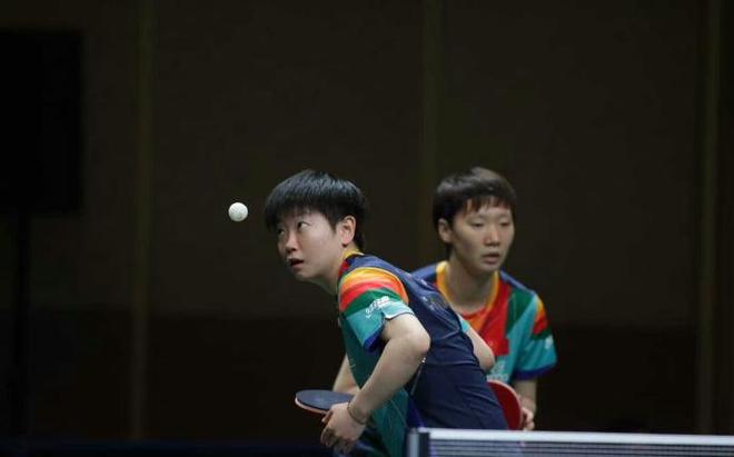 这一决定也 这一决定也