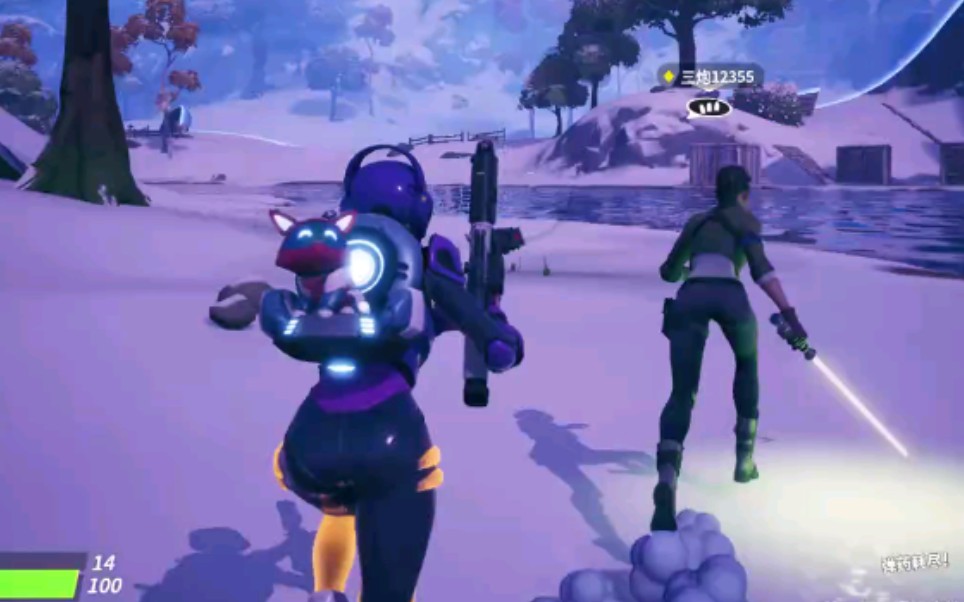 置的背景需 置的背景需