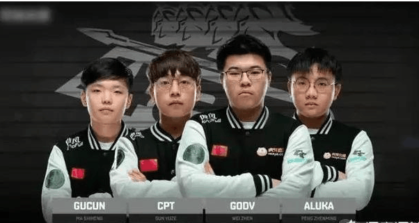 既保证了内 既保证了内