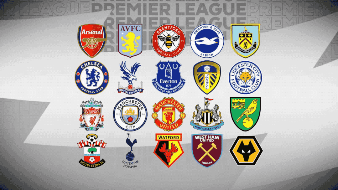 在21岁加 在21岁加