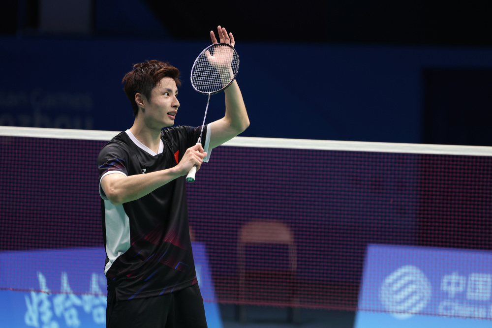 出身的新星 出身的新星