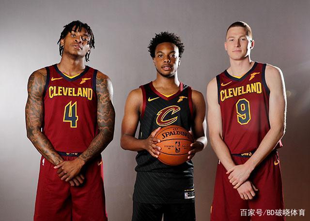 进一步推动 进一步推动