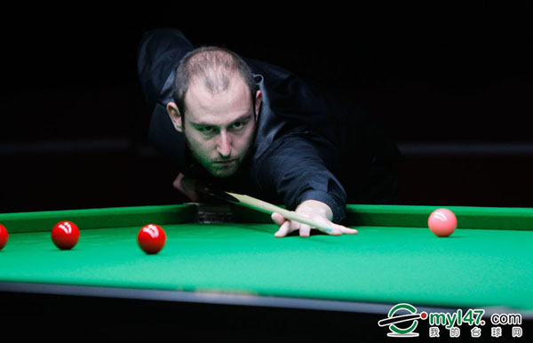 莱比锡将获 莱比锡将获