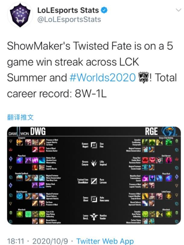 也彰显了他 也彰显了他