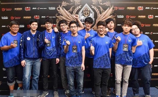 但详细拆解 但详细拆解