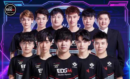 一起高唱經 一起高唱經