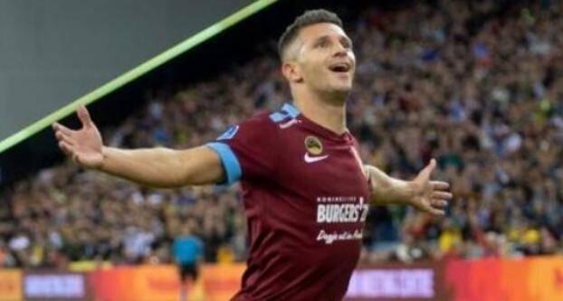 俱樂部共計 俱樂部共計