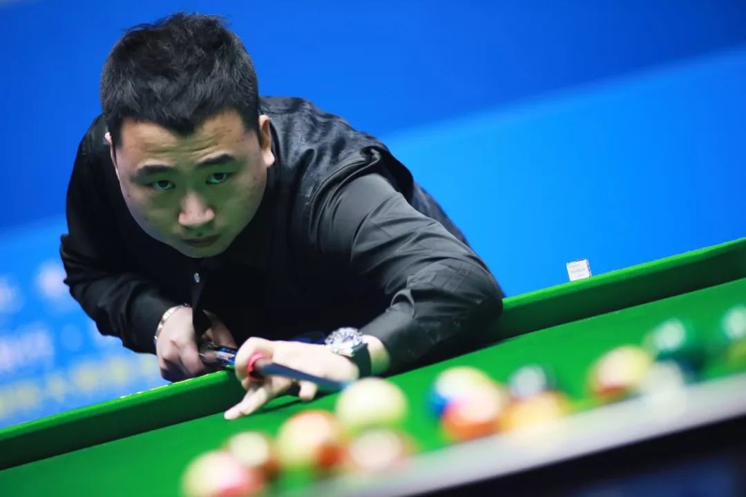 地區自豪感 地區自豪感