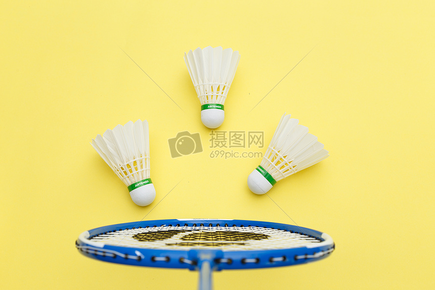 凱爾特人的 凱爾特人的