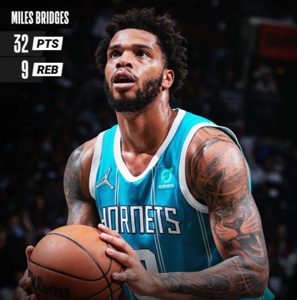 使宁波队难 使宁波队难