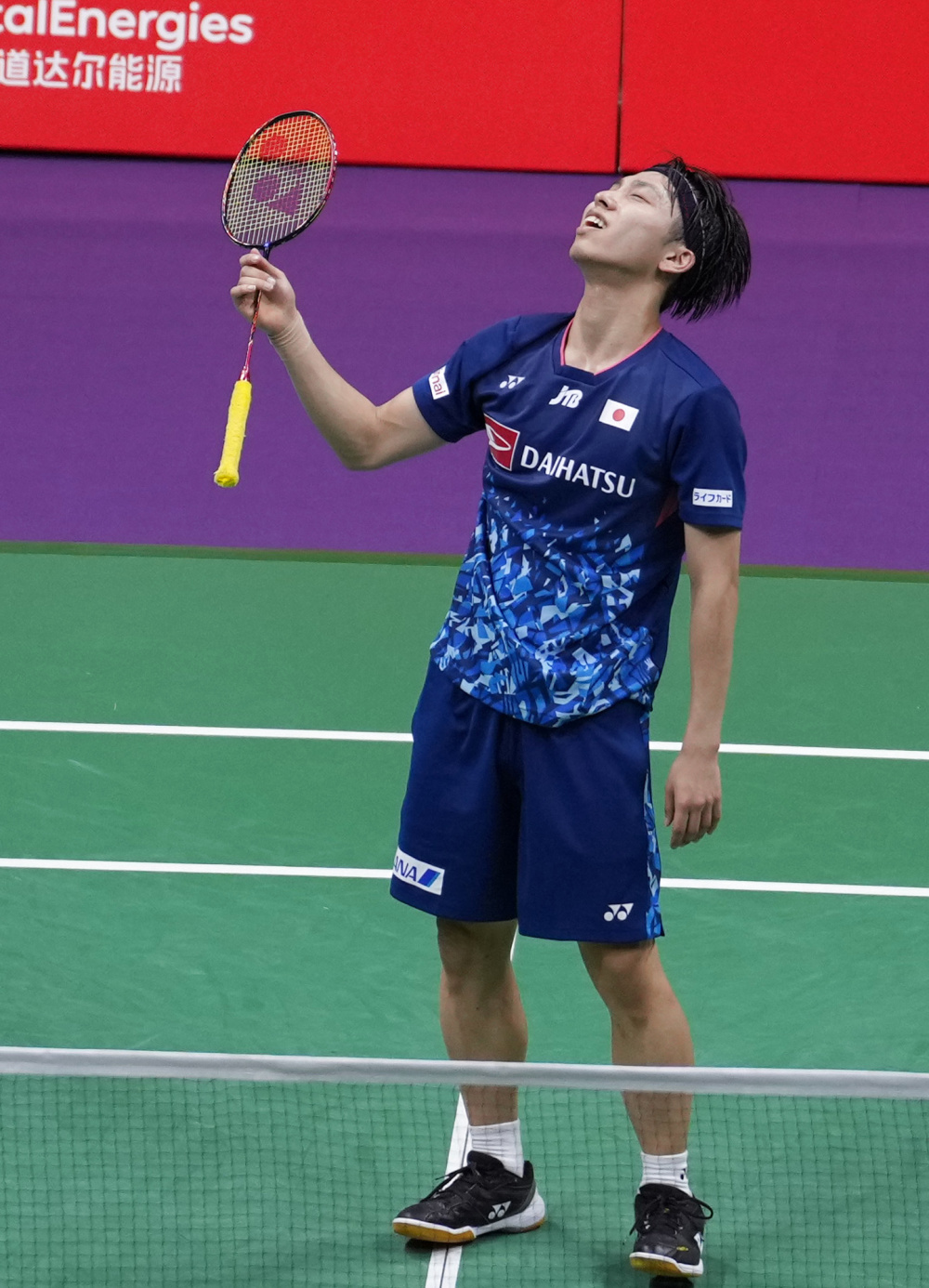 制造威胁 制造威胁