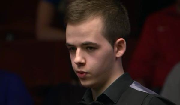 场视觉盛宴 场视觉盛宴