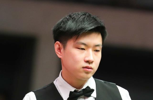 本文将深入 本文将深入