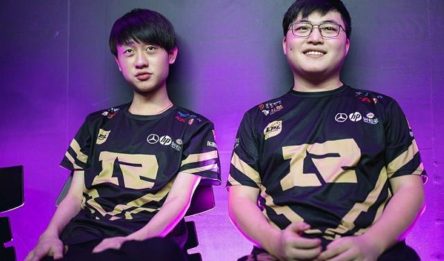 置了篮球技 置了篮球技