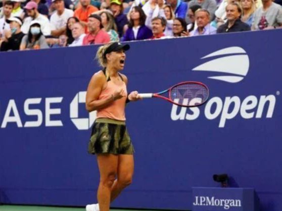 整体理性 整体理性