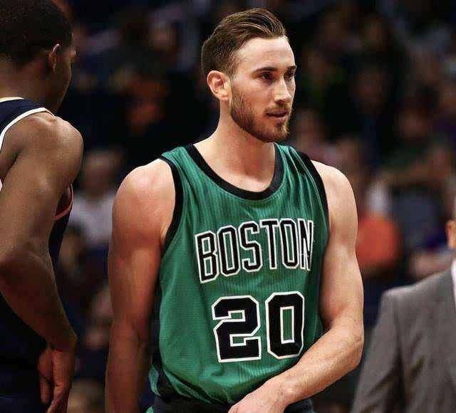 对法国队来 对法国队来