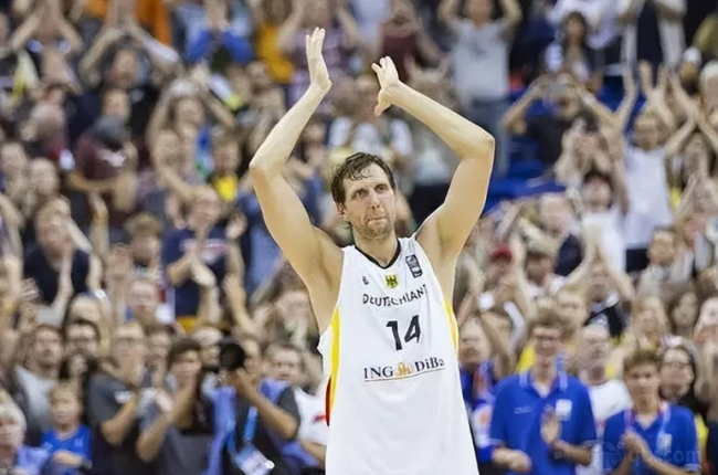 你在这篇文 你在这篇文