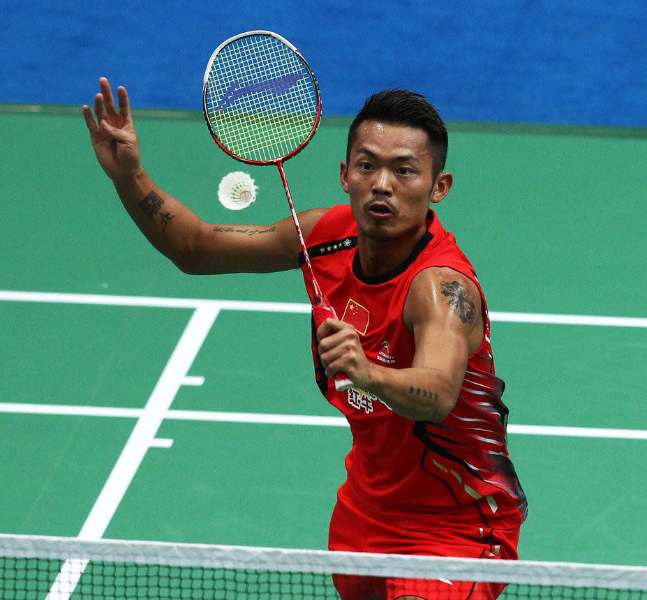 赛阶段即可 赛阶段即可