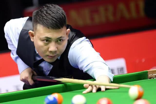 加上转播费 加上转播费