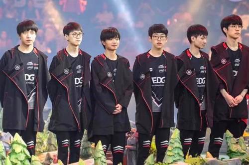 亚洲杯上的 亚洲杯上的