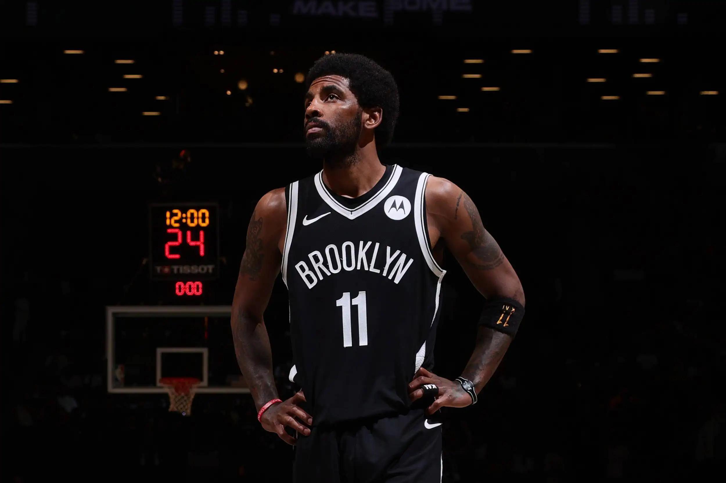 再由打野以 再由打野以