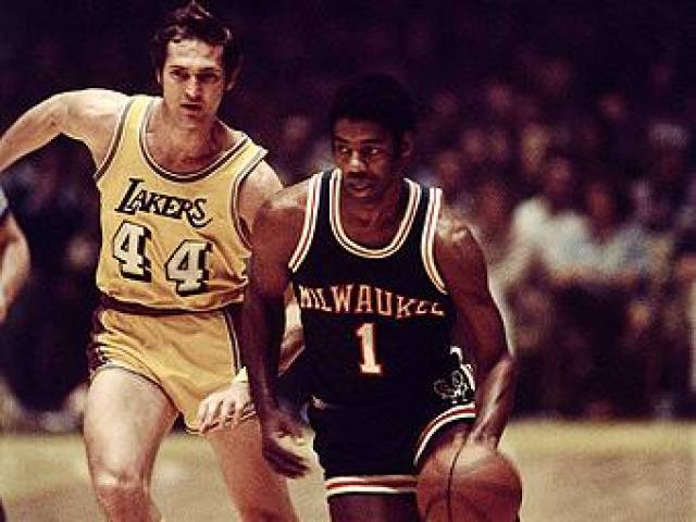 看似不可理 看似不可理