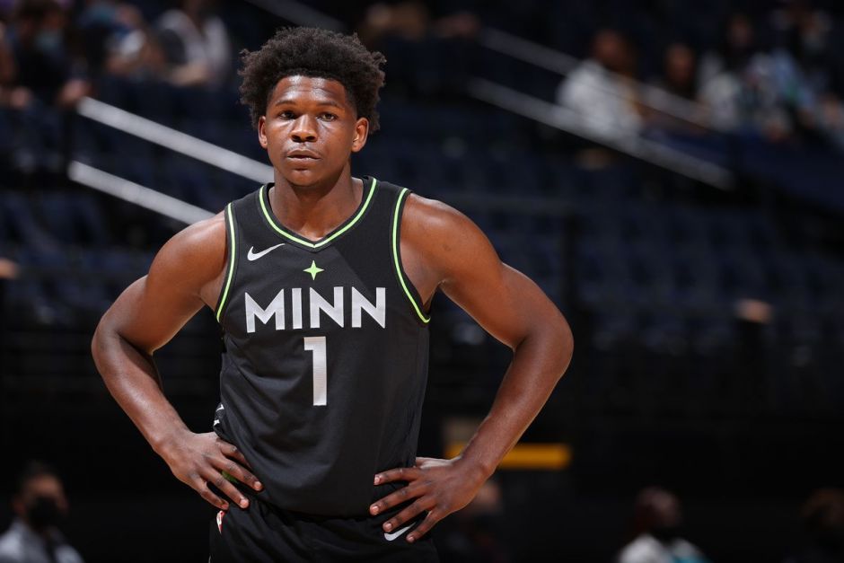 反超山东 反超山东