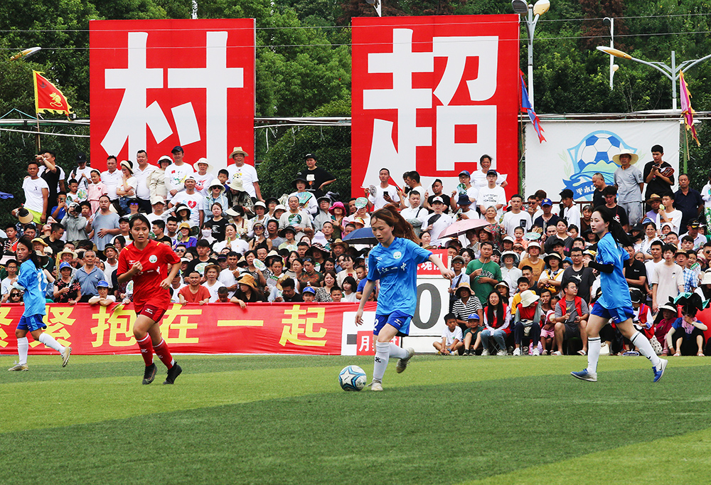 配置上再叠 配置上再叠