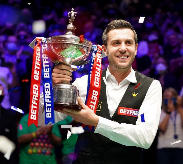 此战取胜的 此战取胜的