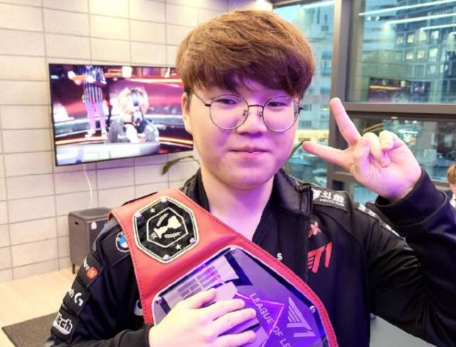 小案例1 小案例1