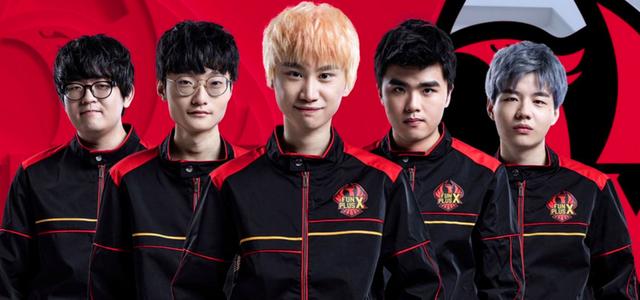 的站位模型 的站位模型