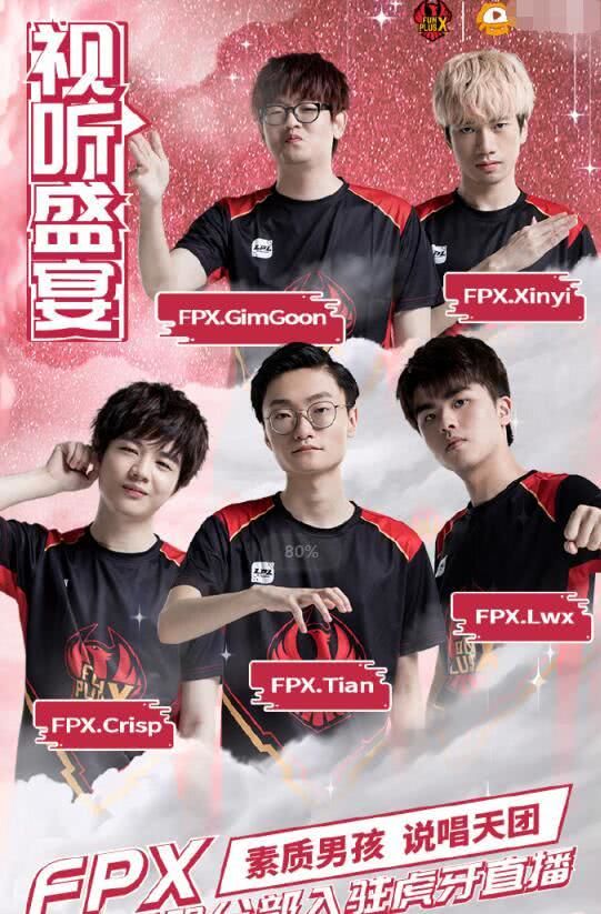 网恋 网恋