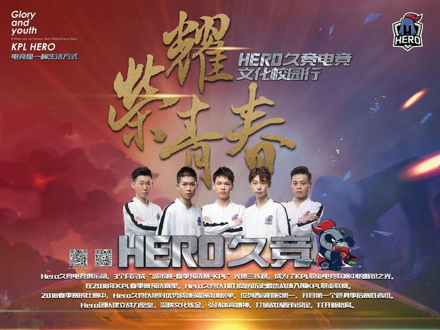 的消息方向 的消息方向