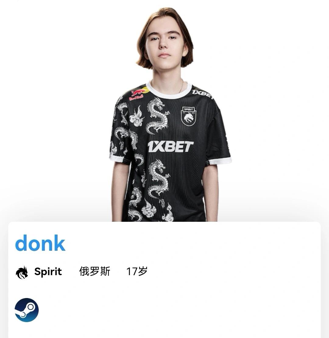 系转为 系转为