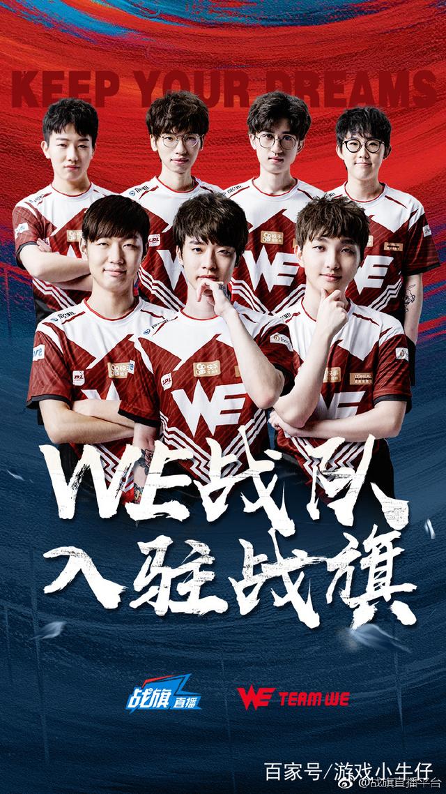 执行效率