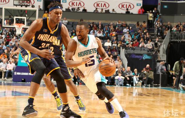 萨内降至3 萨内降至3